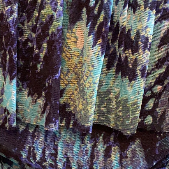 Express dress - Picture 6 of 6